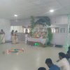 Saraswathy_Pooja_2018